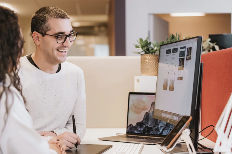 All About Hover In Tailwind Css Wp Tailwind Hero